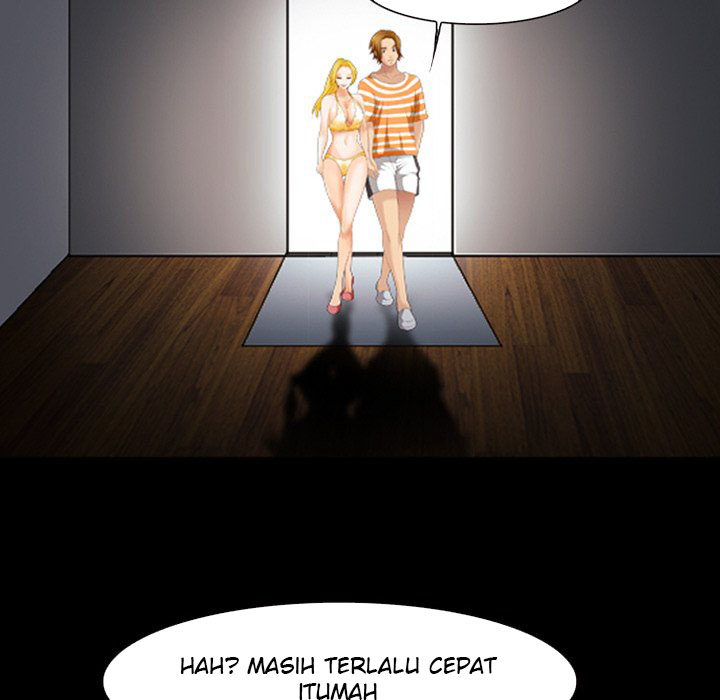 Halaman 81 dari 96
