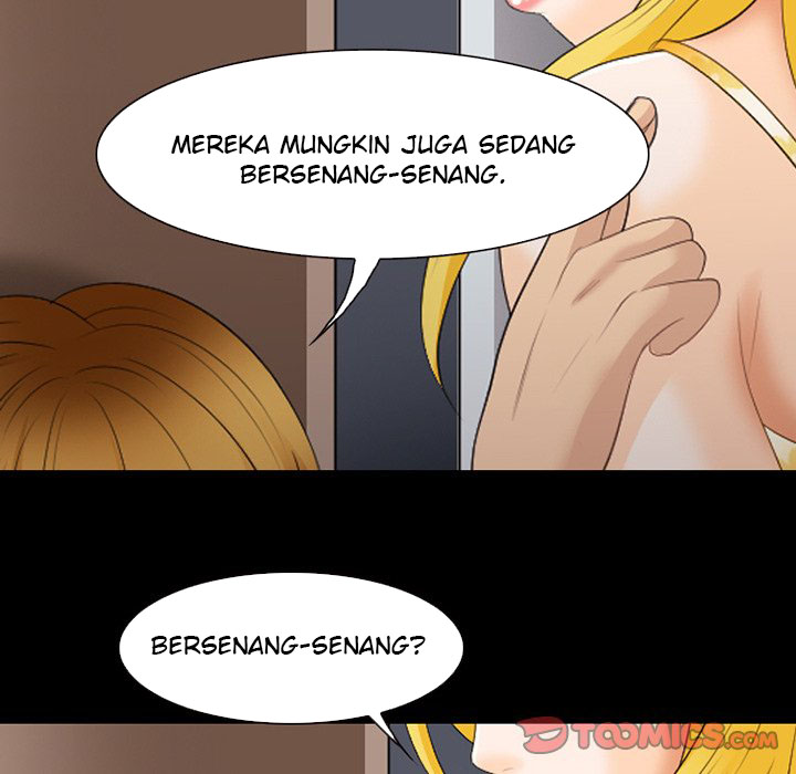 Halaman 88 dari 96