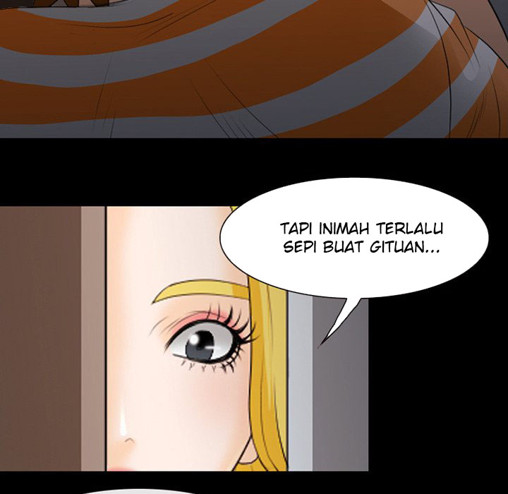 Halaman 90 dari 96