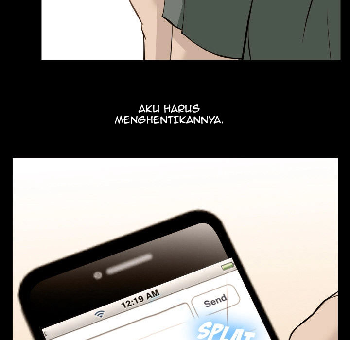Halaman 108 dari 113
