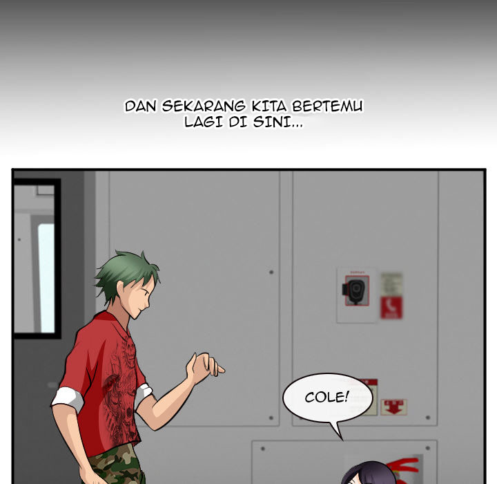 Halaman 110 dari 113
