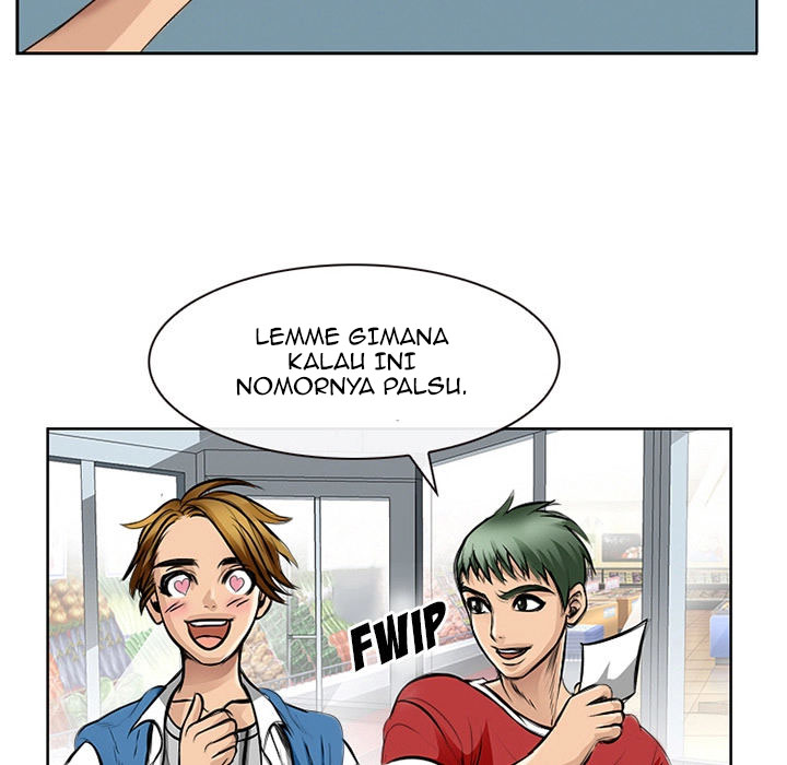 Halaman 18 dari 113