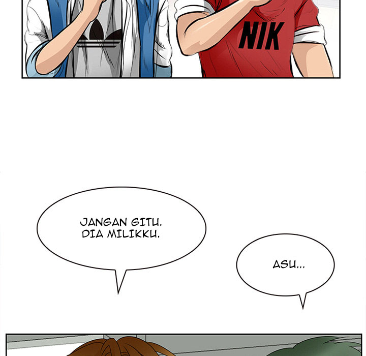 Halaman 19 dari 113