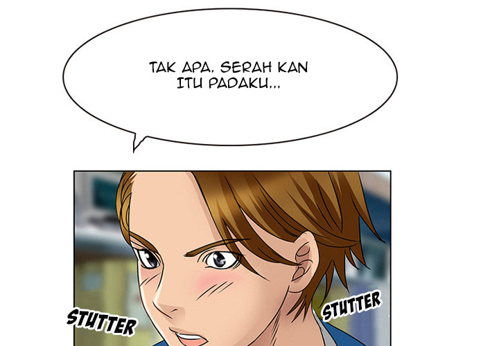 Halaman 3 dari 113