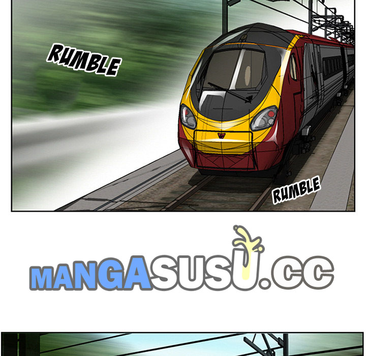 Halaman 32 dari 113