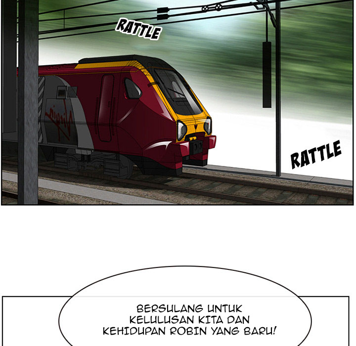 Halaman 33 dari 113