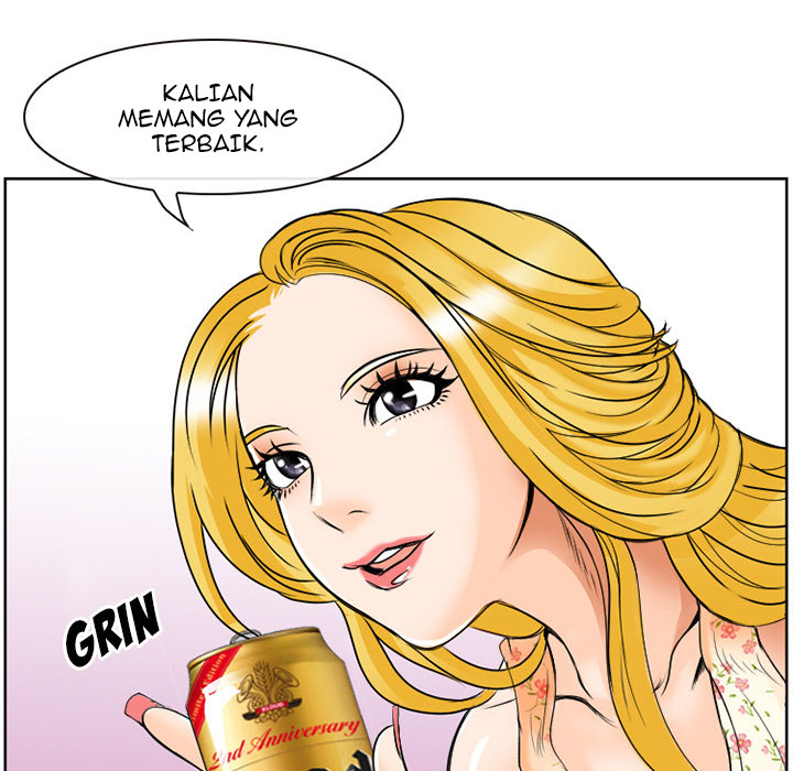 Halaman 39 dari 113