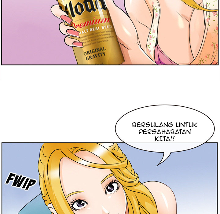 Halaman 40 dari 113
