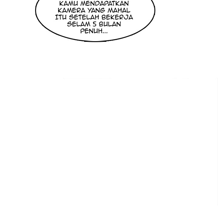 Halaman 44 dari 113