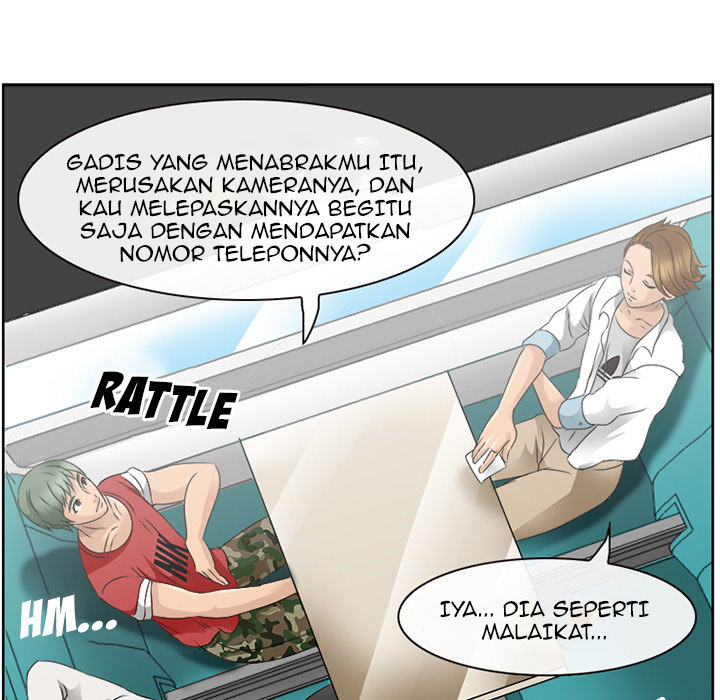 Halaman 45 dari 113