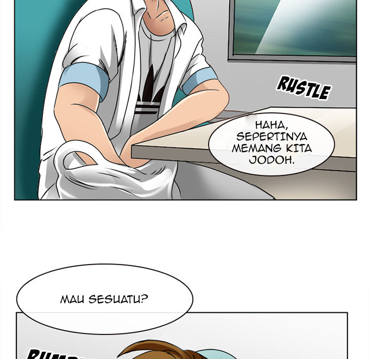 Halaman 58 dari 113