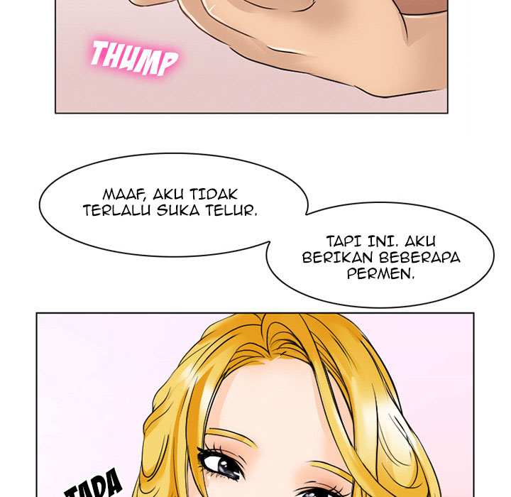 Halaman 61 dari 113