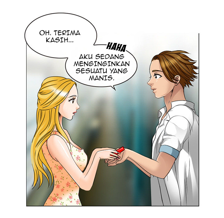 Halaman 63 dari 113