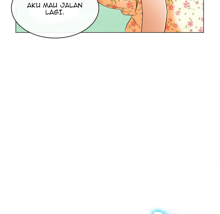 Halaman 68 dari 113