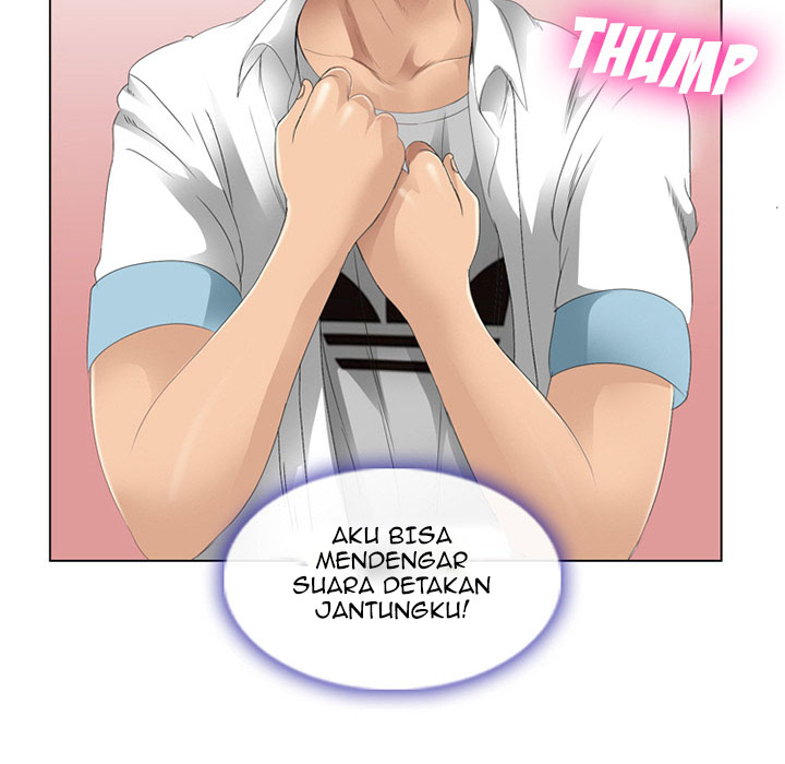 Halaman 74 dari 113