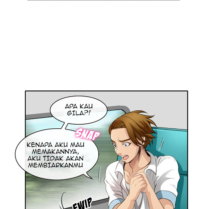 Halaman 76 dari 113