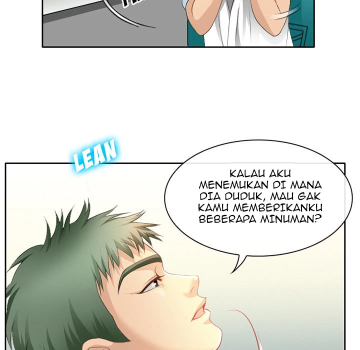 Halaman 77 dari 113