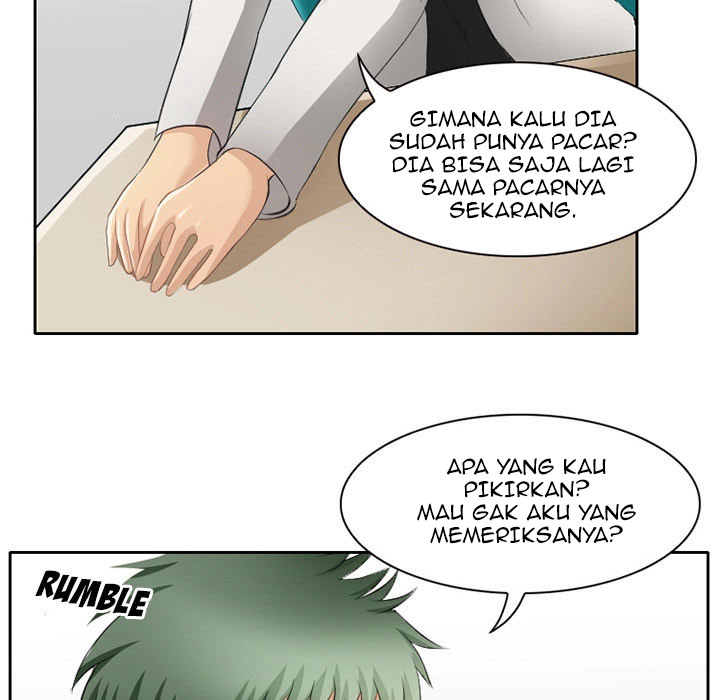 Halaman 81 dari 113