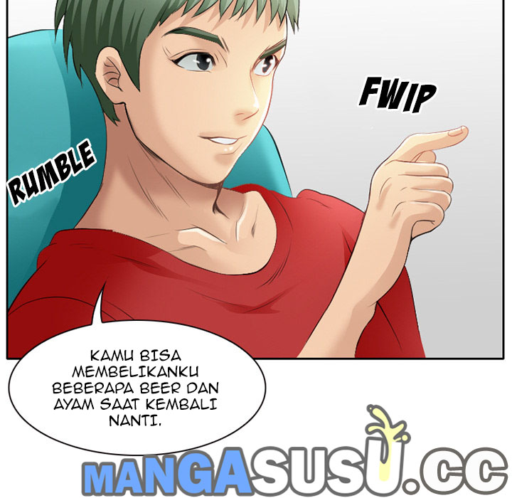 Halaman 82 dari 113