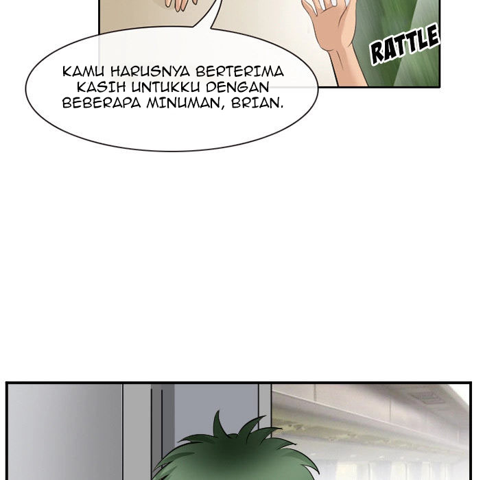 Halaman 88 dari 113