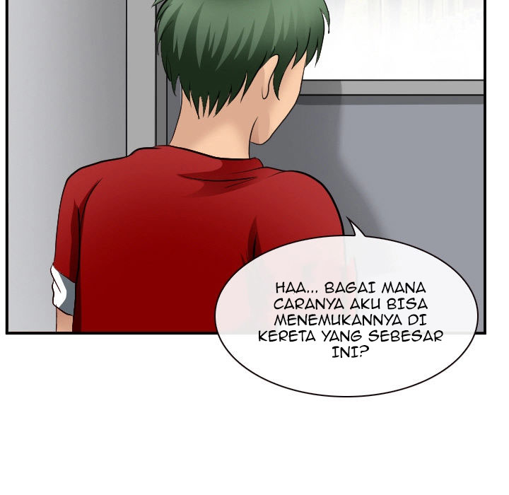 Halaman 89 dari 113
