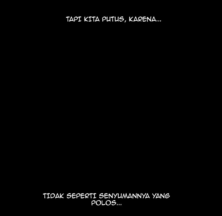 Halaman 99 dari 113