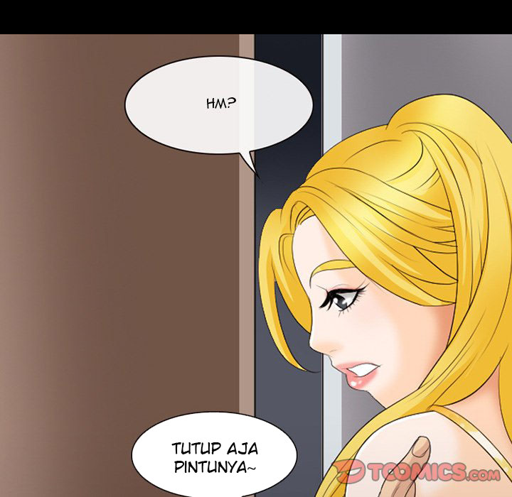 Halaman 20 dari 102
