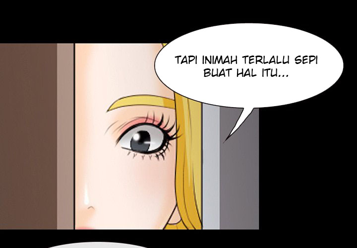 Halaman 3 dari 102