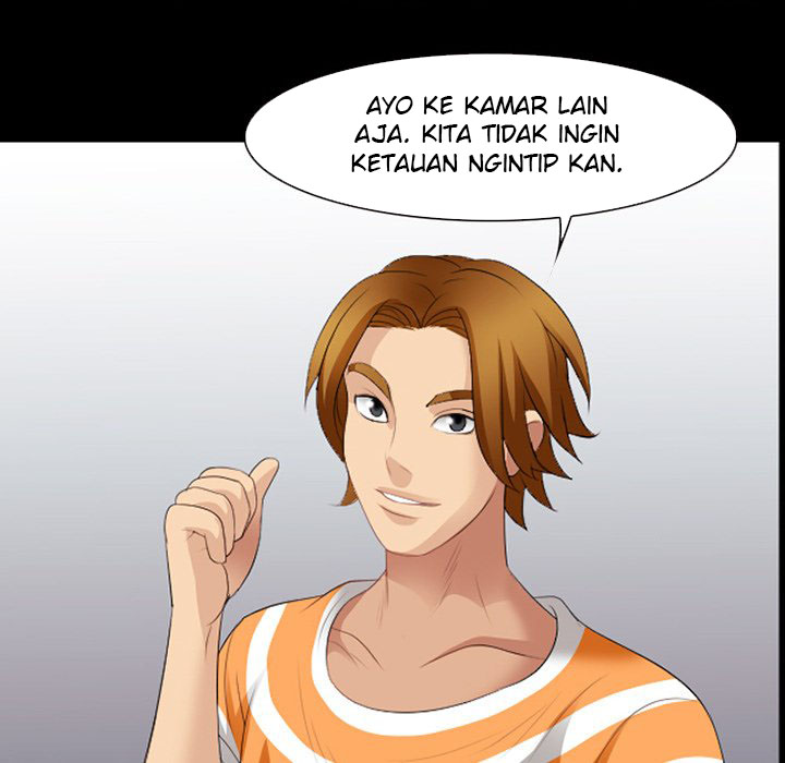 Halaman 22 dari 102