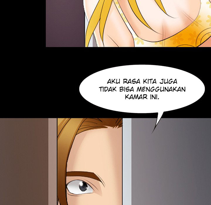 Halaman 26 dari 102