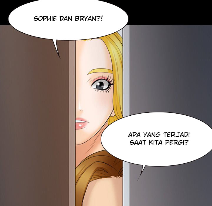 Halaman 30 dari 102