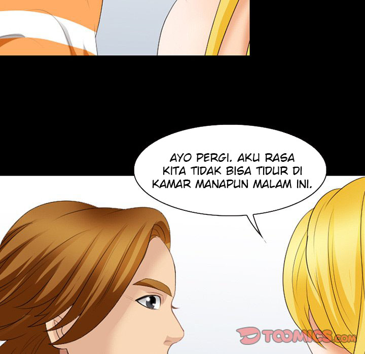 Halaman 32 dari 102