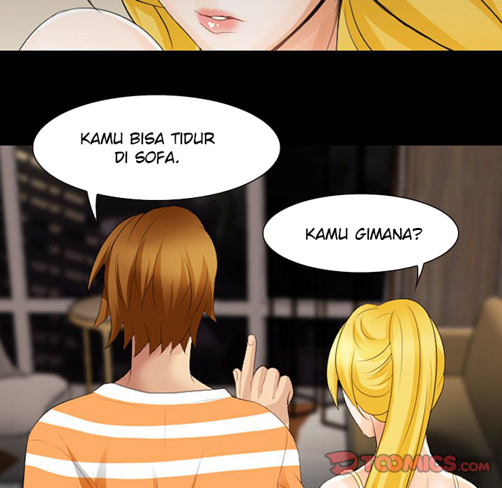 Halaman 36 dari 102