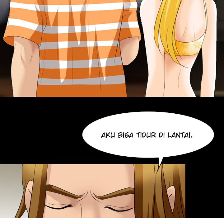 Halaman 37 dari 102