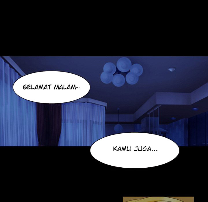 Halaman 39 dari 102