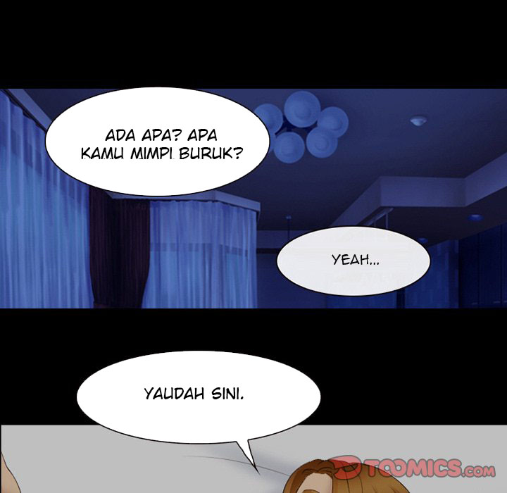 Halaman 44 dari 102