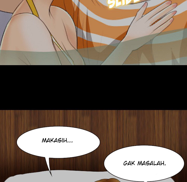 Halaman 46 dari 102