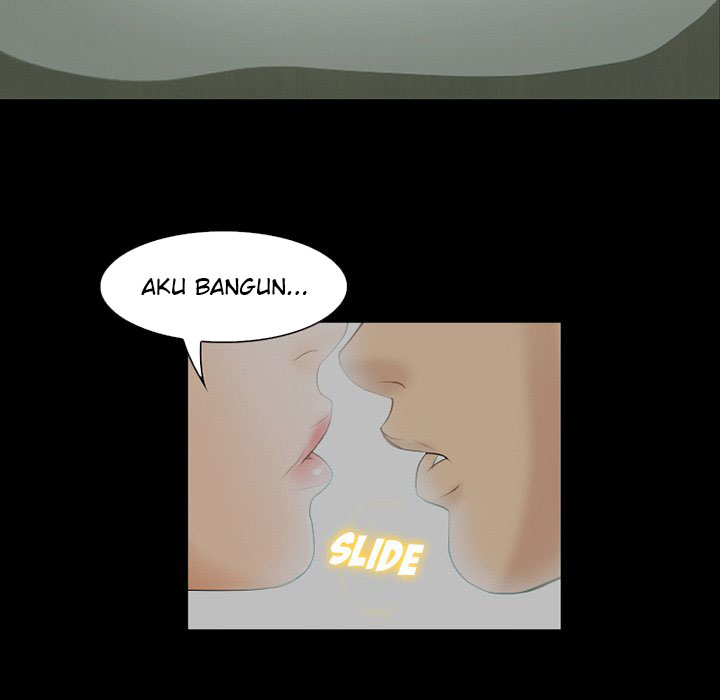Halaman 49 dari 102