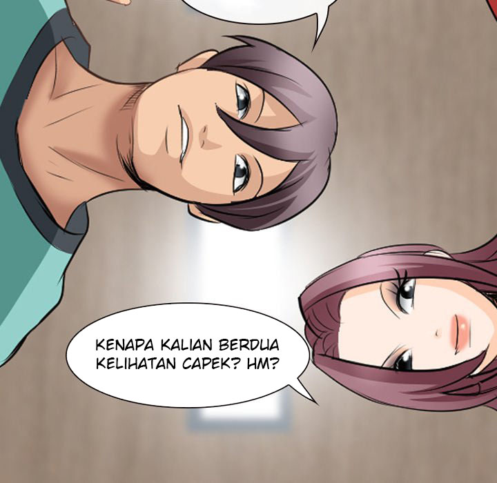 Halaman 66 dari 102