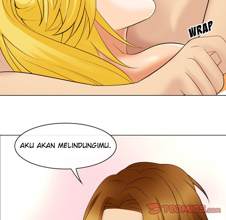 Halaman 80 dari 102