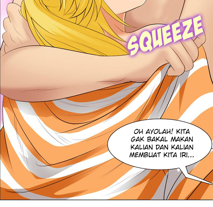 Halaman 82 dari 102