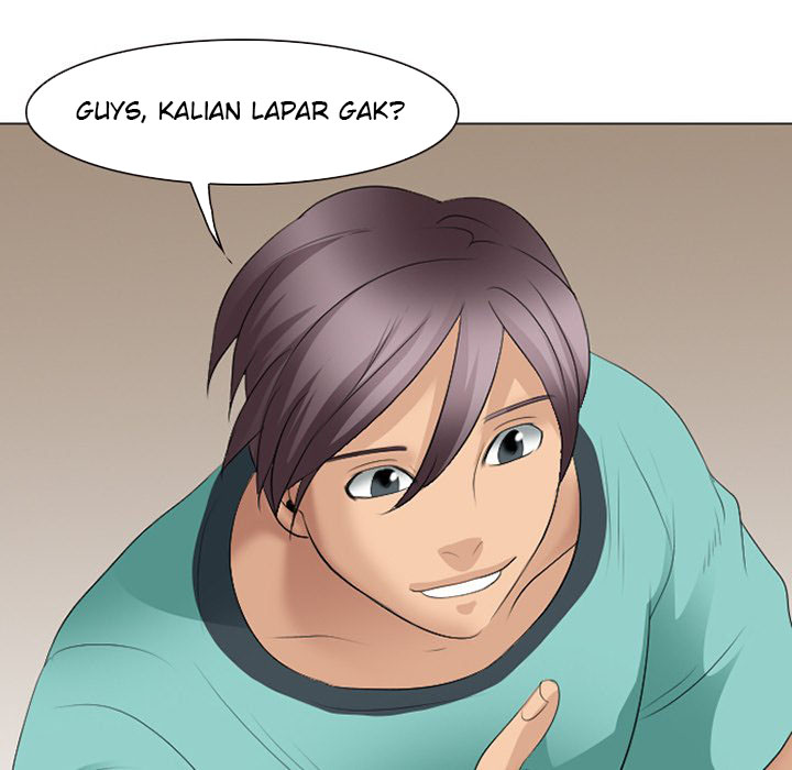 Halaman 83 dari 102