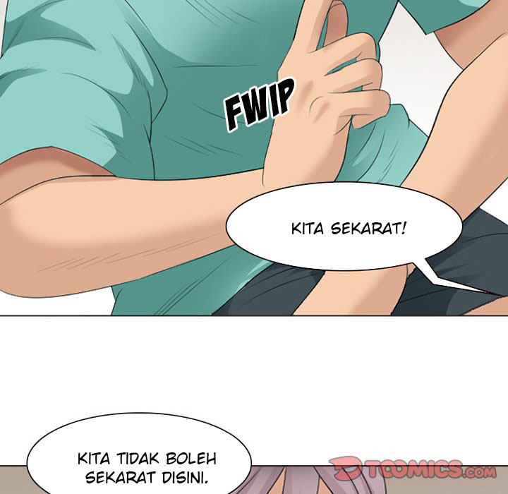 Halaman 84 dari 102