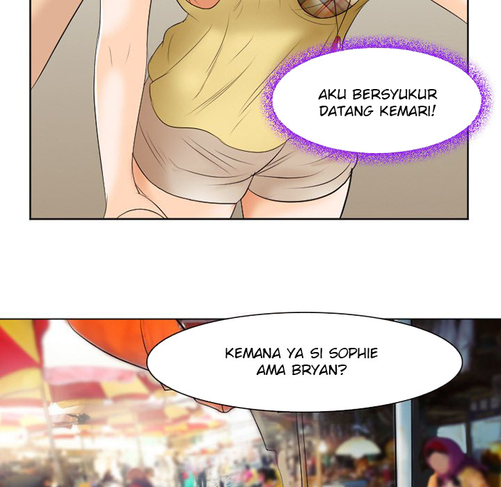 Halaman 23 dari 99