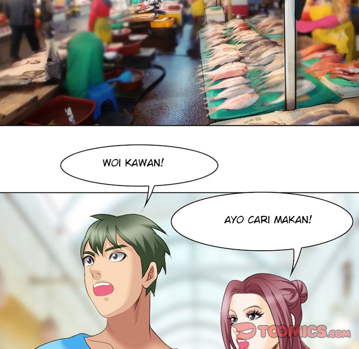 Halaman 24 dari 99