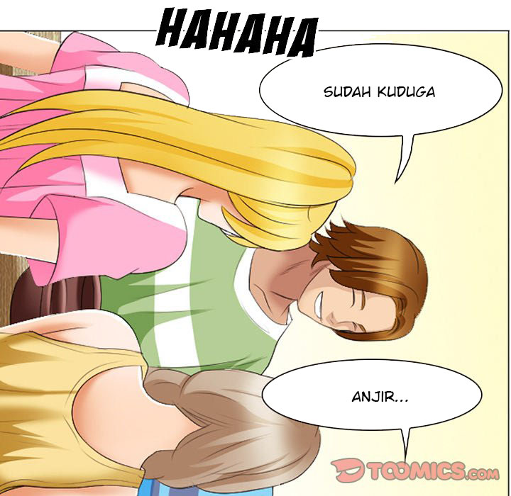 Halaman 32 dari 99