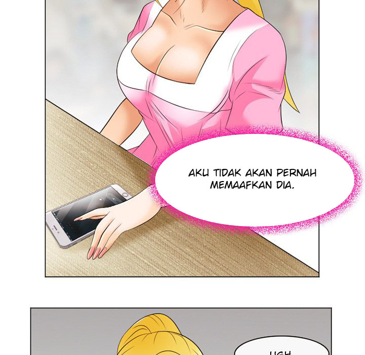 Halaman 39 dari 99