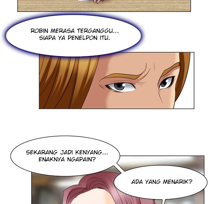 Halaman 41 dari 99