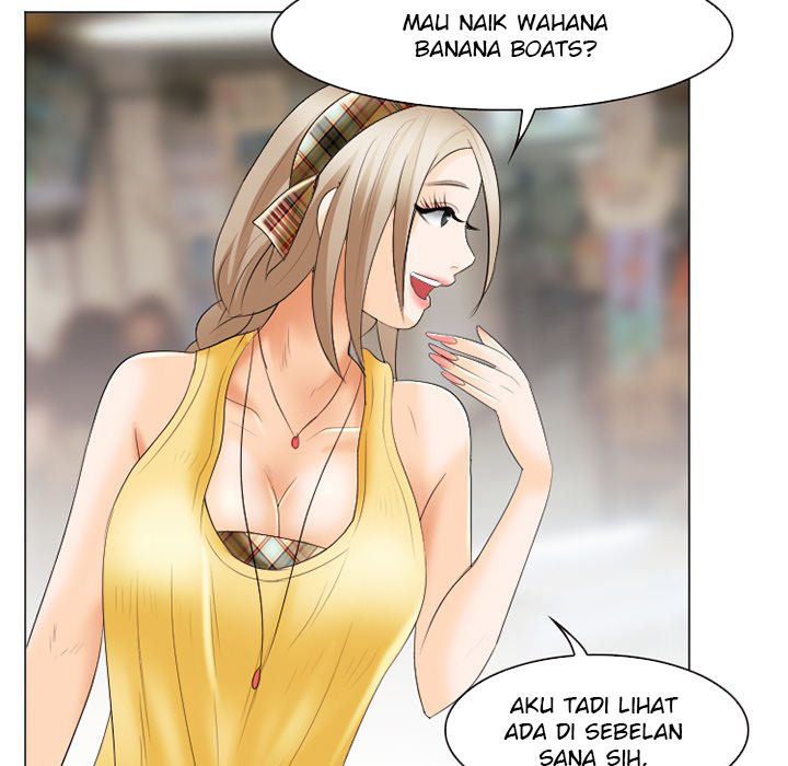 Halaman 43 dari 99