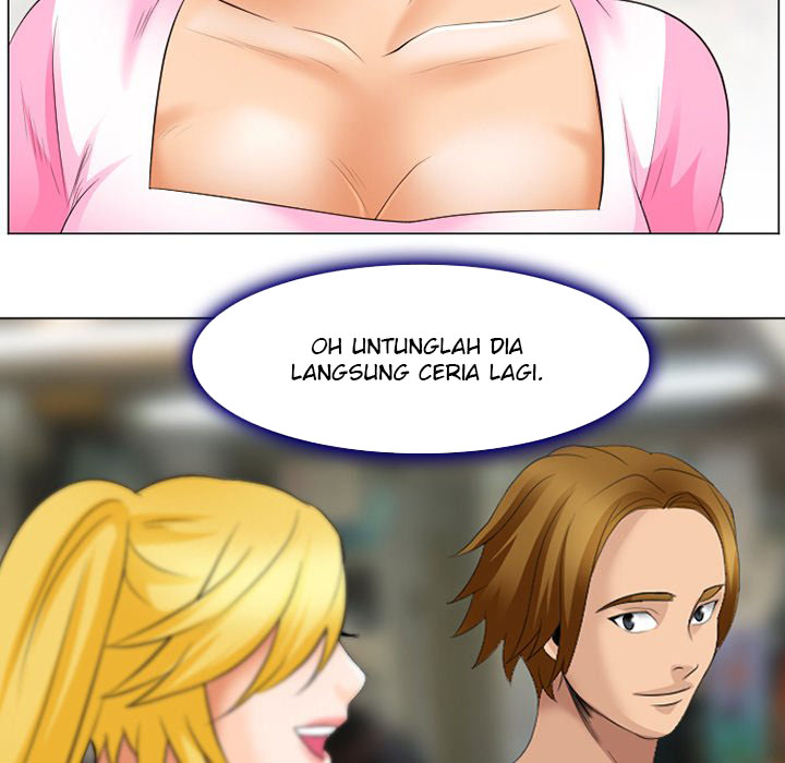Halaman 45 dari 99
